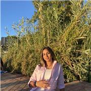 Clases de apoyo para niños de mínima edad hasta la ESO